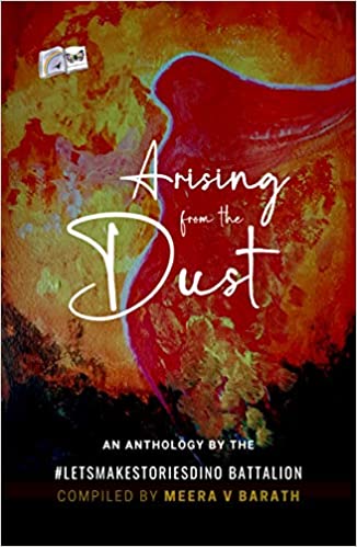 Arising From the Dust