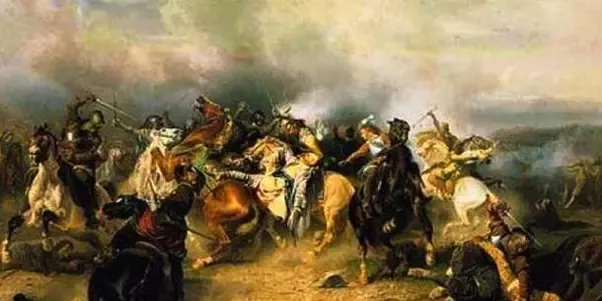 Ashoka’s Atonement