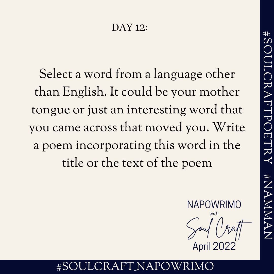 Citius, Altius, Fortius