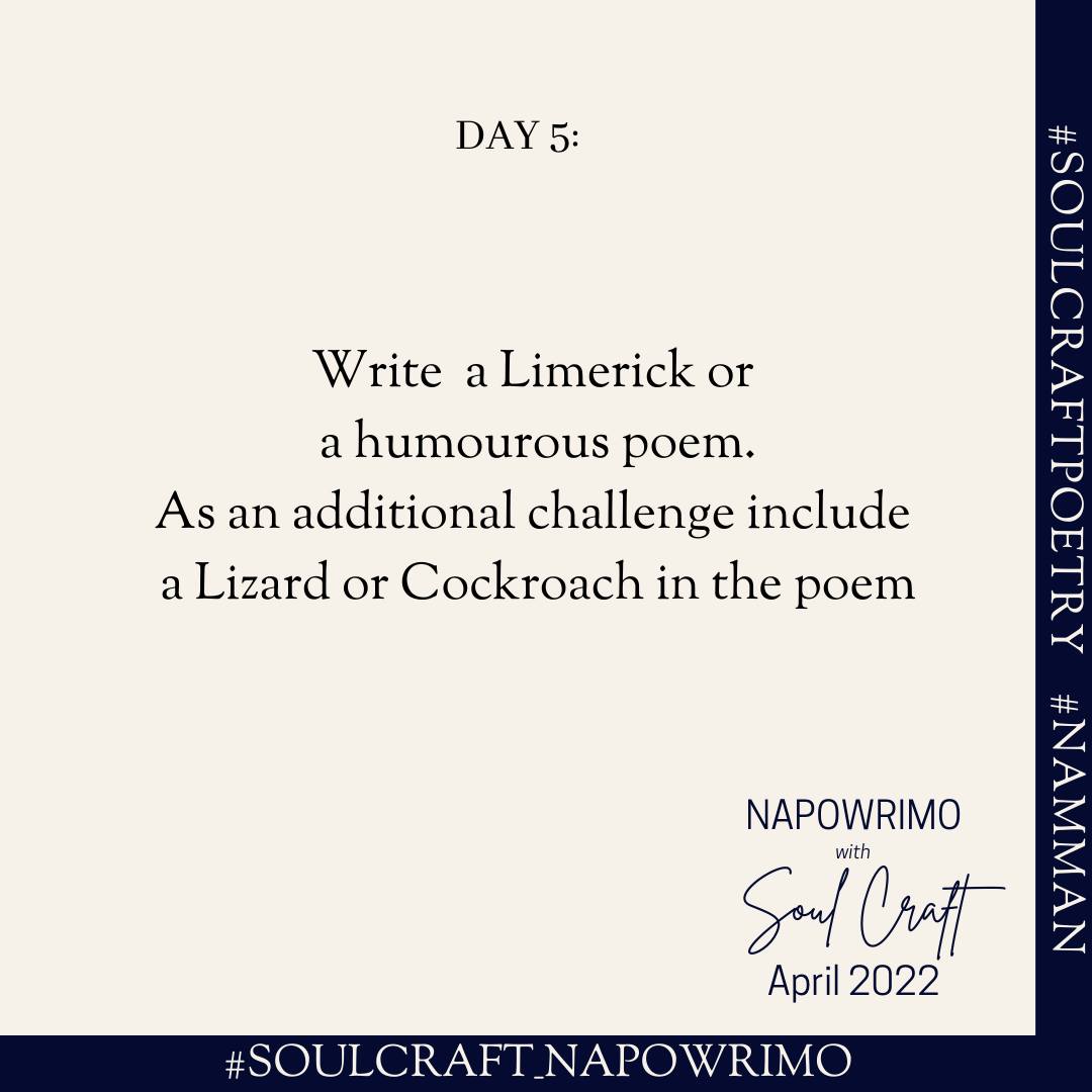 A Kiss that I Wanted to Miss