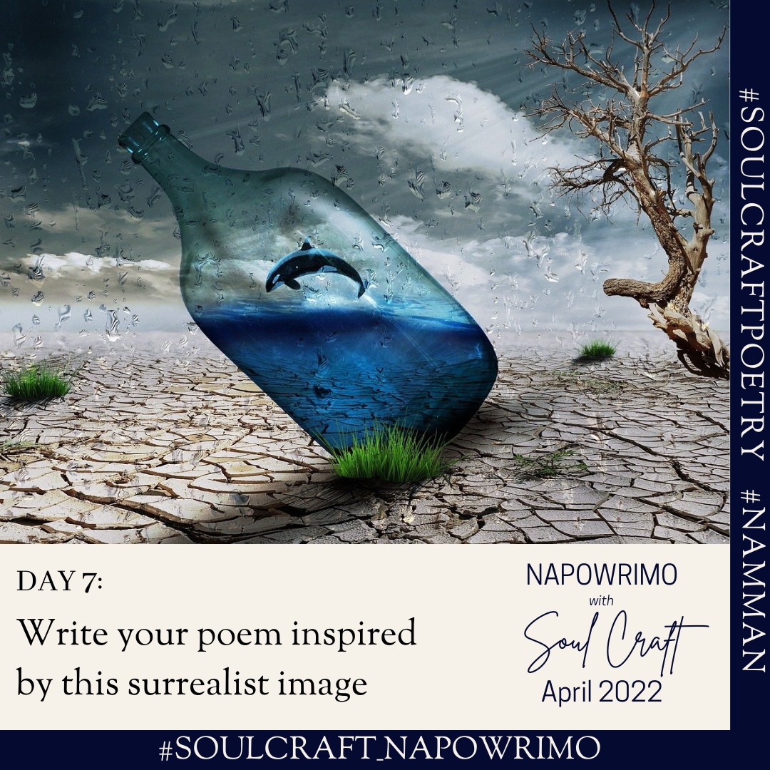 Breaking the Shackles