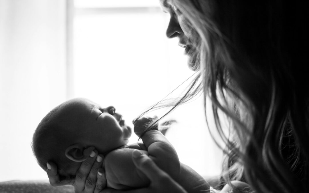 Motherhood