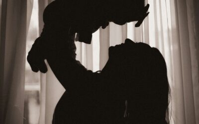 Mother – The Indescribable