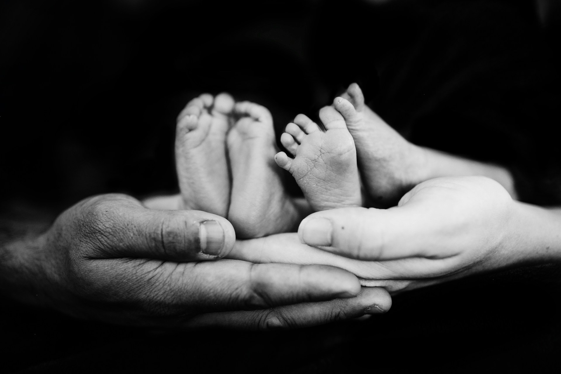 Zealous Parenting