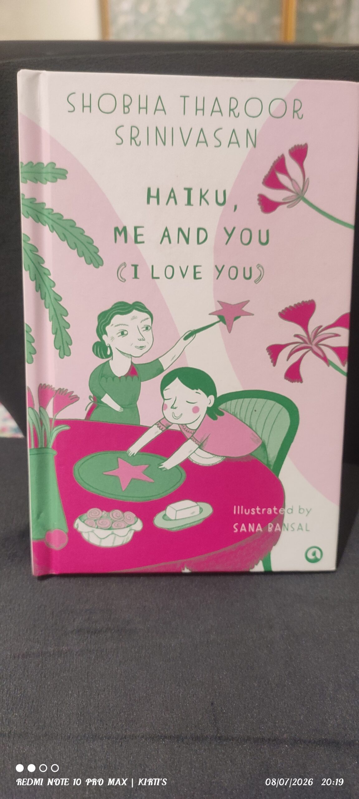 IMG_20260708_201953 Haiku, Me and You (I Love You)