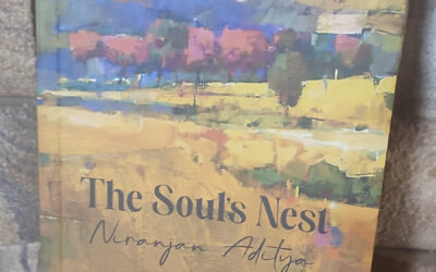 The Soul’s Nest