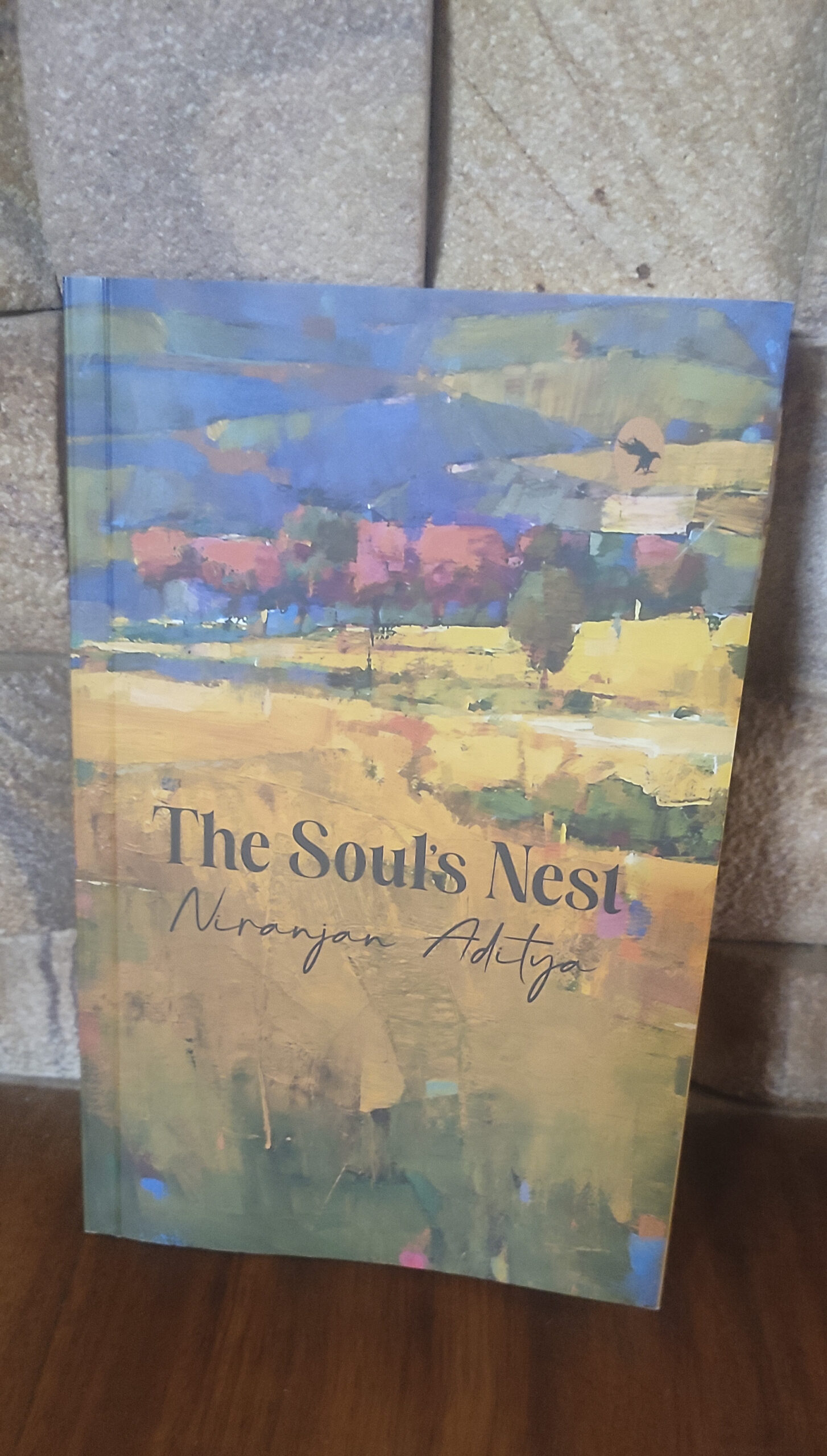 IMG_20260729_062728 The Soul's Nest