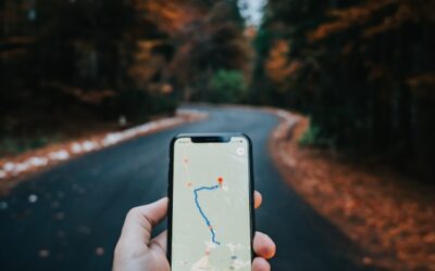 Misdirected Directions