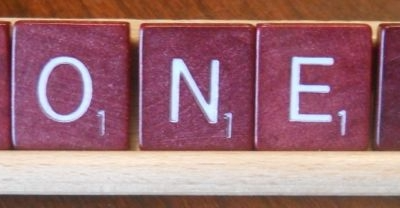 Nonet