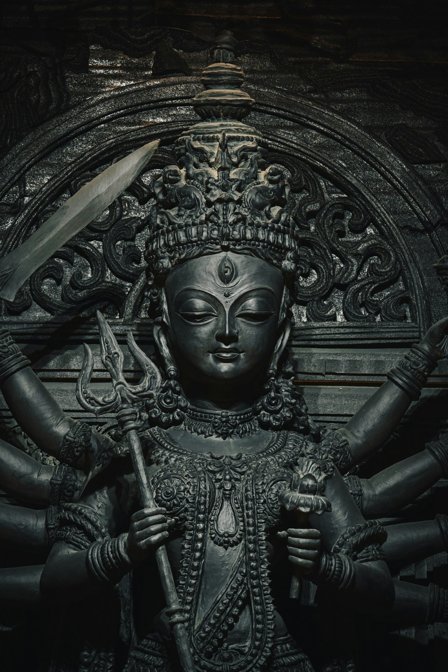 monojit-dutta-6zLh7vKmYJg-unsplash She